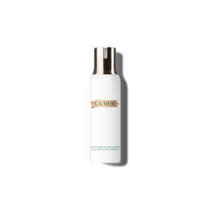 La Mer The Calming Lotion Cleanser 200ml